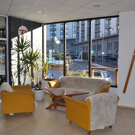Comfortapartment Iglika 2 Borovets Buitenkant foto